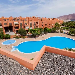 Luxury Sotavent Iii , El Médano Espagne