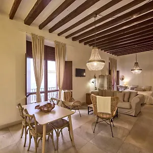 Savella - Turismo De Interior , Palma Espagne
