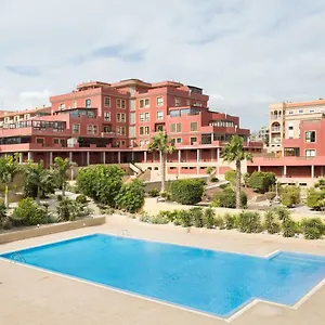 110 Médano Relax By Sunkeyrents , El Médano Espagne